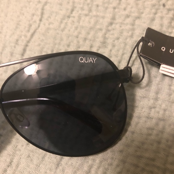 Quay Australia aviators - Picture 2 of 4